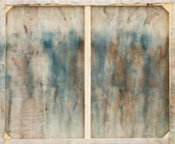 Theresa Musoke; Antelopes