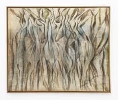 Theresa Musoke; Antelopes