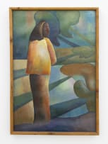 Lilian Nabulime; Waiting