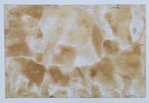 Jak Katarikawe; Untitled (Herd of Elephants)
