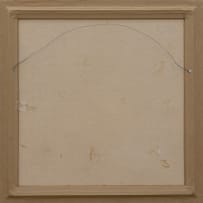 Kaloki Nyamai; Untitled (Face)