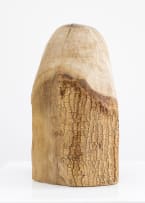 Peter Walala; Untitled (Madonna)