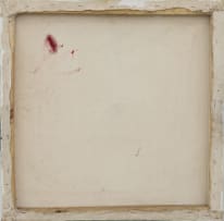 Beatrice Wanjiku; Untitled
