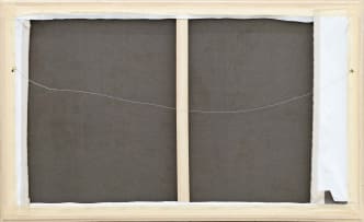 Mahmoud Mohamed Farah; Rebirth, from the Act of War, Art of War series