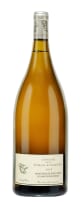 Domaine de la Taille aux Loups; Montlouis-sur-Loire Les Hauts de Husseau; 2015; 1 (1 x 1); 1500ml