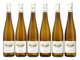 Fritz Haag; Brauneberger Juffer Riesling Auslese; 2019; 6 (1 x 6); 750ml