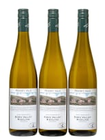 Pewsey Vale; Eden Valley Riesling; 2014; 3 (1 x 3); 750ml