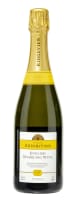 The Wine Society; The Society's Exhibition English Sparkling Wine; NV; 1 (1 x 1); 750ml