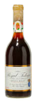 Royal Tokaji; Tokaji Aszú 6 Puttonyos Mézes Mály; 1995; 1 (1 x 1); 750ml