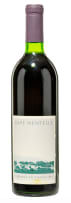 Cape Mentelle; Cabernet Sauvignon; 1994; 1 (1 x 1); 750ml