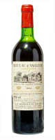 d'Angludet; Margaux; 1982; 1 (1 x 1); 750ml