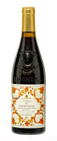 de Cabasse; Gigondas; 2004; 1 (1 x 1); 750ml