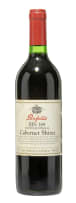 Penfolds; Bin 389 Cabernet Shiraz; 1994; 1 (1 x 1); 750ml