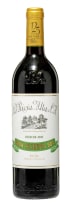 La Rioja Alta; Gran Reserva 904; 2009; 1 (1 x 1); 750ml
