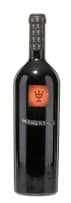 Numanthia; Termanthia; 2006; 1 (1 x 1); 750ml