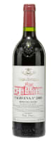 Vega Sicilia; Valbuena 5°; 2009; 1 (1 x 1); 750ml