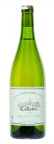 François Cotat; Sancerre Caillottes; 2014; 1 (1 x 1); 750ml