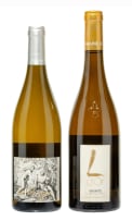 Luneau-Papin; Collection; 2020; 2 (1 x 2); 750ml