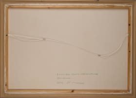 Emily Rae Smith Labuschagne; Plantroom
