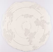 Jo Roets; Meditations On Duende