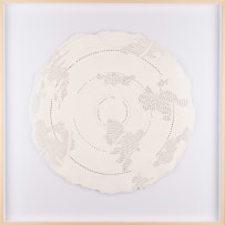 Jo Roets; Meditations On Duende