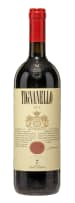 Antinori; Tignanello Toscana; 2016; 1 (1 x 1); 750ml