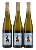 Battenfeld-Spanier; Mölsheim aus ersten Lagen Riesling; 2021; 3 (1 x 3); 750ml