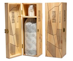 Elio Grasso; Barbera d'Alba Vigna Martina; 2016; 2 (1 x 2); 1500ml