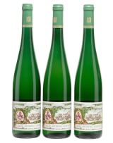 Maximin Grünhaus; Abtsberg Grosses Gewächs; 2020; 3 (1 x 3); 750ml