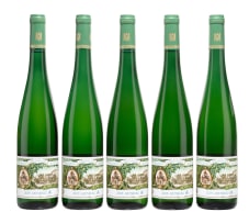 Maximin Grünhaus; Abtsberg Grosses Gewächs; 2019; 5 (1 x 5); 750ml