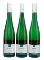Vollenweider; Goldgrube; 2020; 3 (1 x 3); 750ml