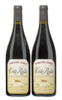 Jamet; Côte-Rôtie; 2012; 2 (1 x 2); 750ml