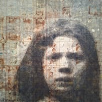 Hester Badenhorst; Victorian Workhouse Child 03
