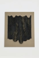 Michelle Czarnecki; Cat's cradle