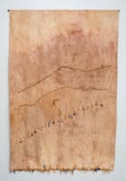 Bulumko Mbete; Horizon I