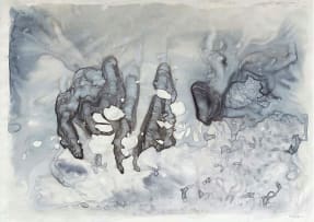 Rina Noto; Moederland 5