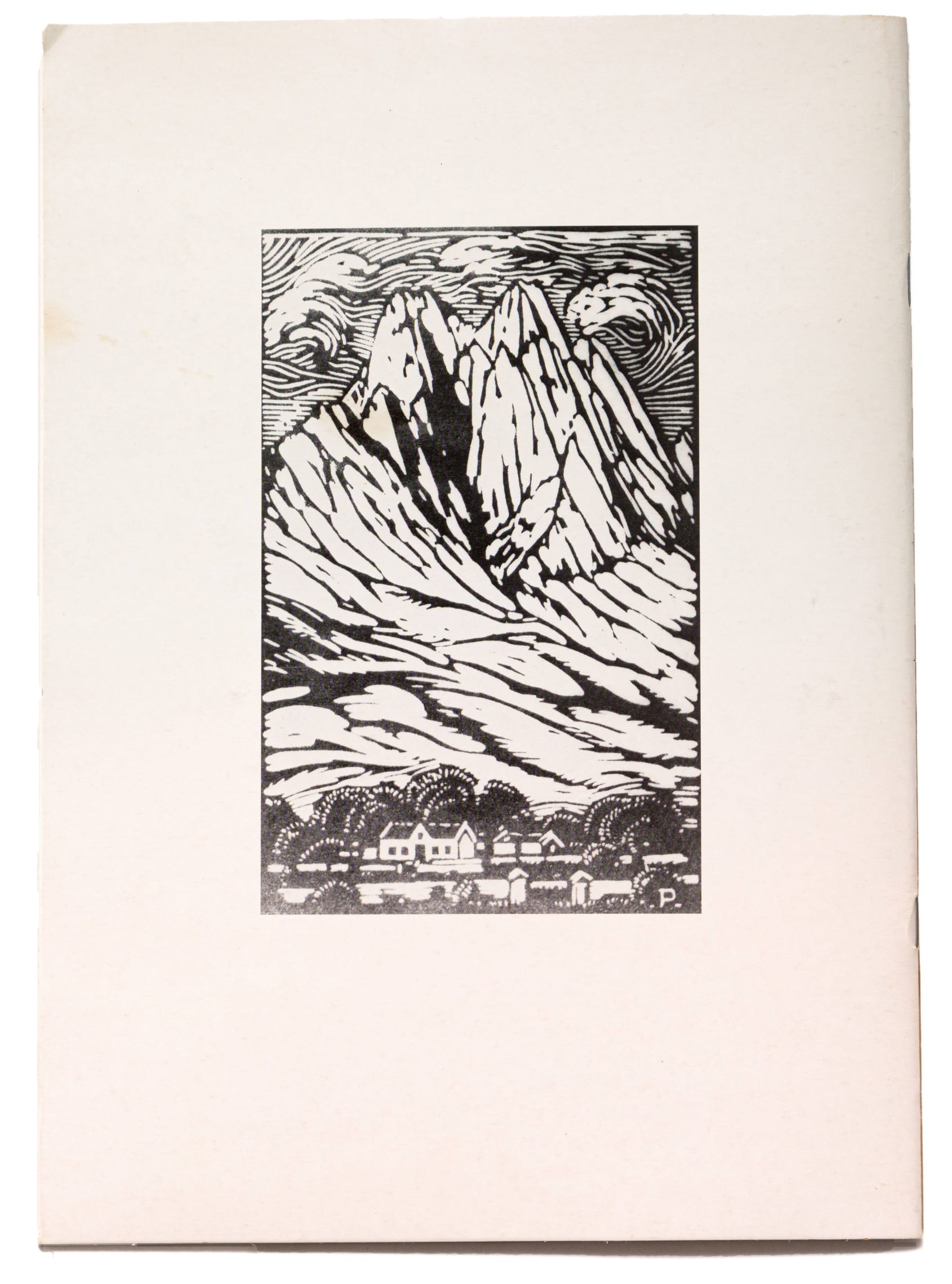 Pretoria Art Museum; PG Nel; JH Pierneef: Pretorian, Transvaler, South ...