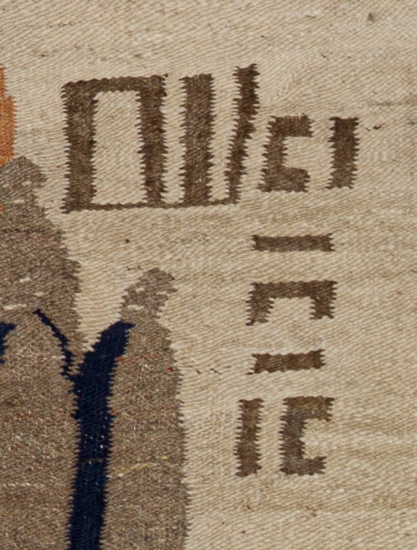 Colorado Springs A Cultural Tapestry Woven With Museums Art And History - s5mwzln