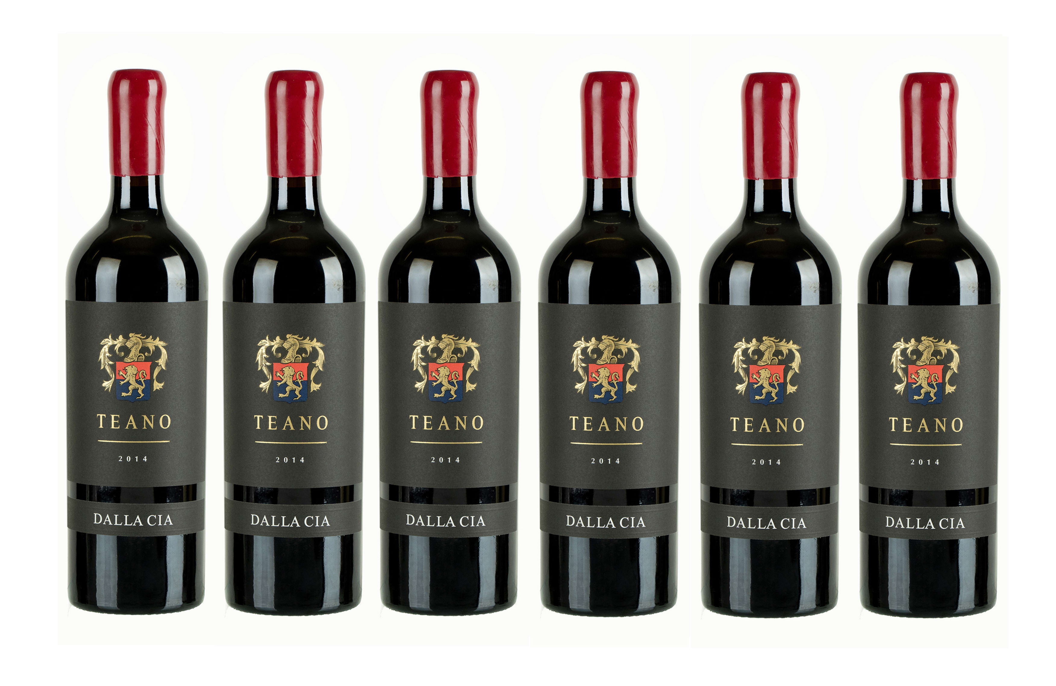 Sold at Auction: 7 Bottles of various red wines, Bordeaux: 2x 1995