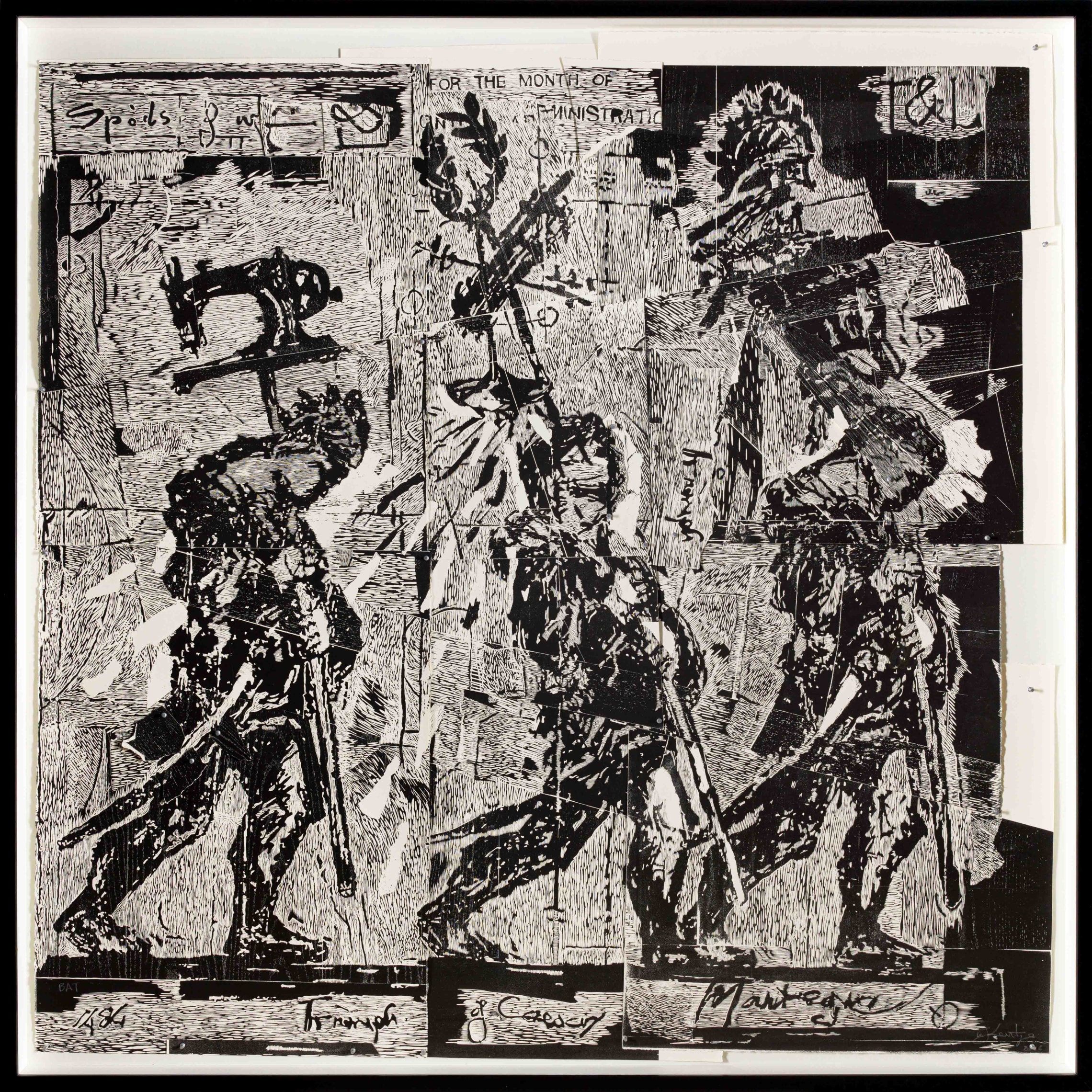 mantegna-by-william-kentridge-strauss-co