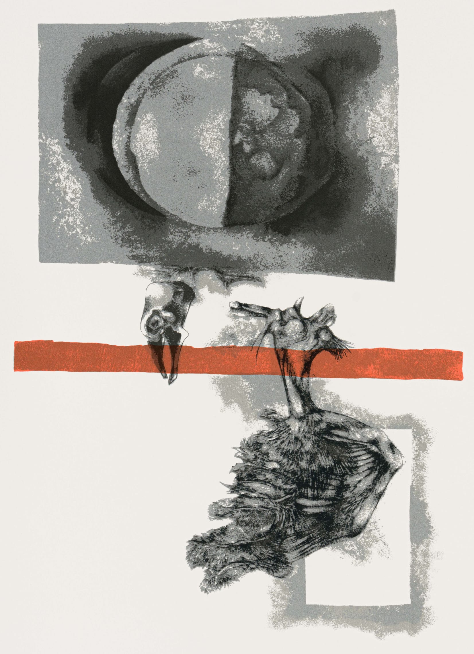 Johannesburg Centenary Print Portfolio by The Brenthurst Press for The