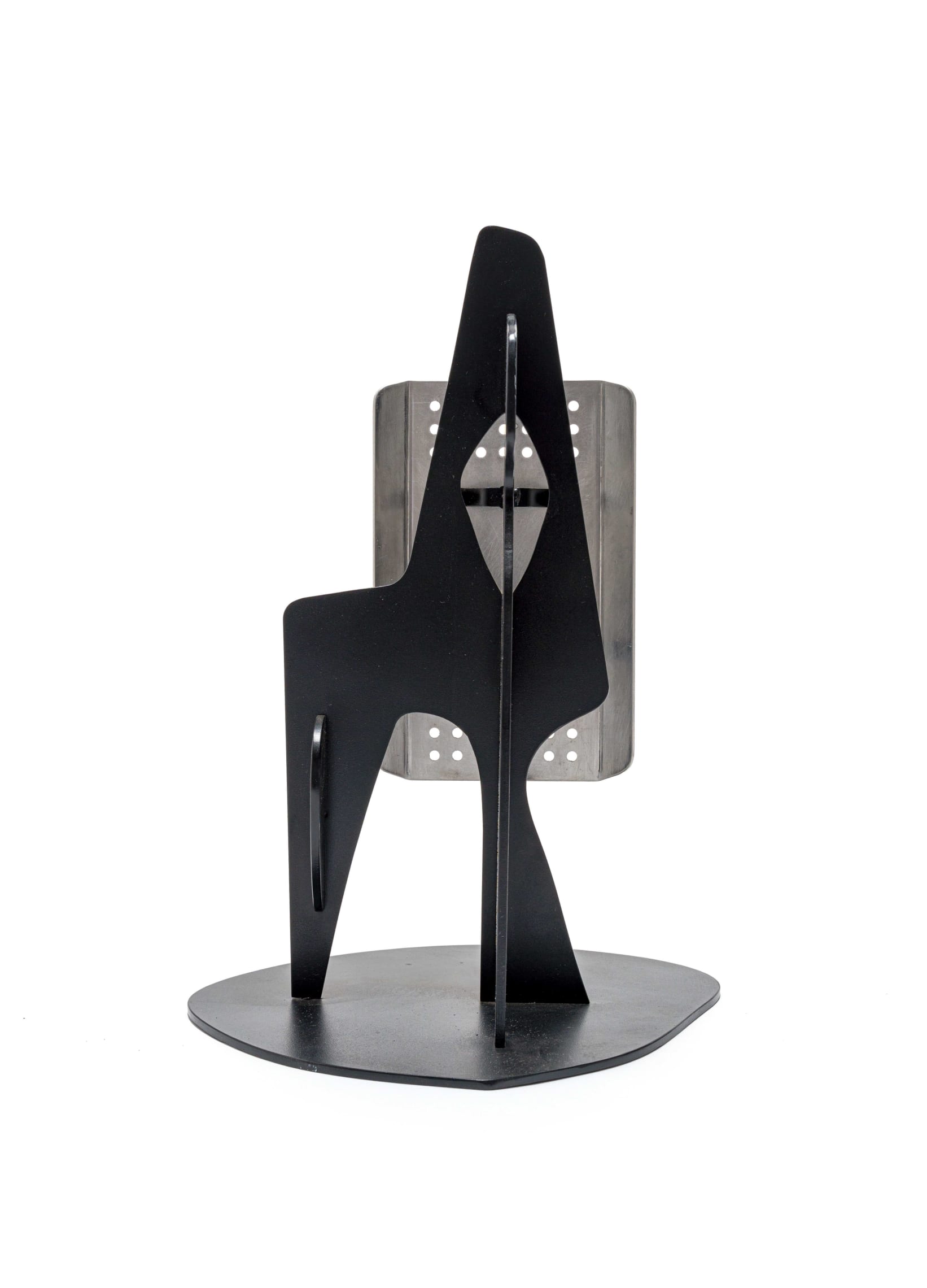 Hou My Vas Korporaal, Rhetorical Structures Series by Michael MacGarry