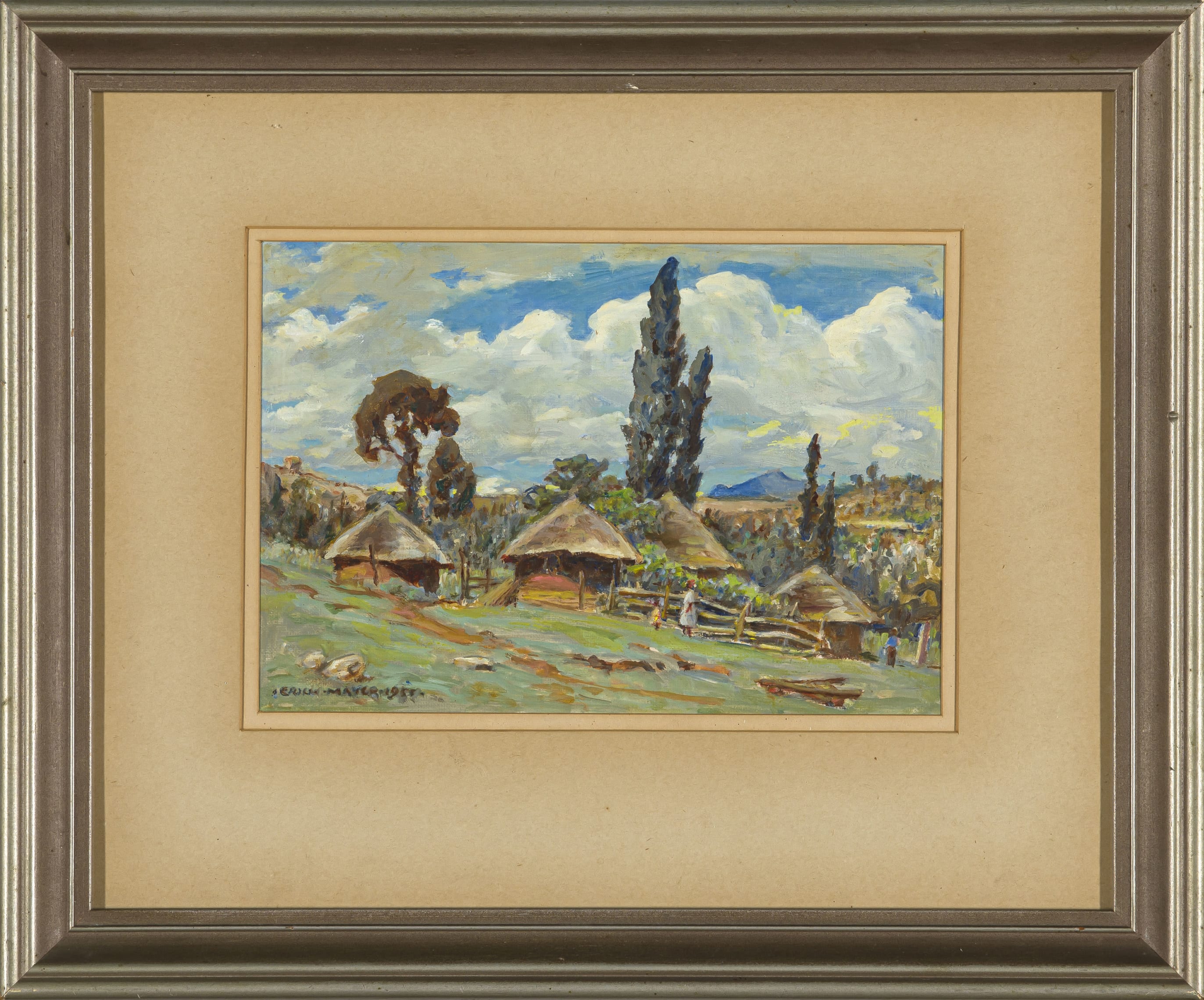 Mountain Home Obituaries - hojxb91