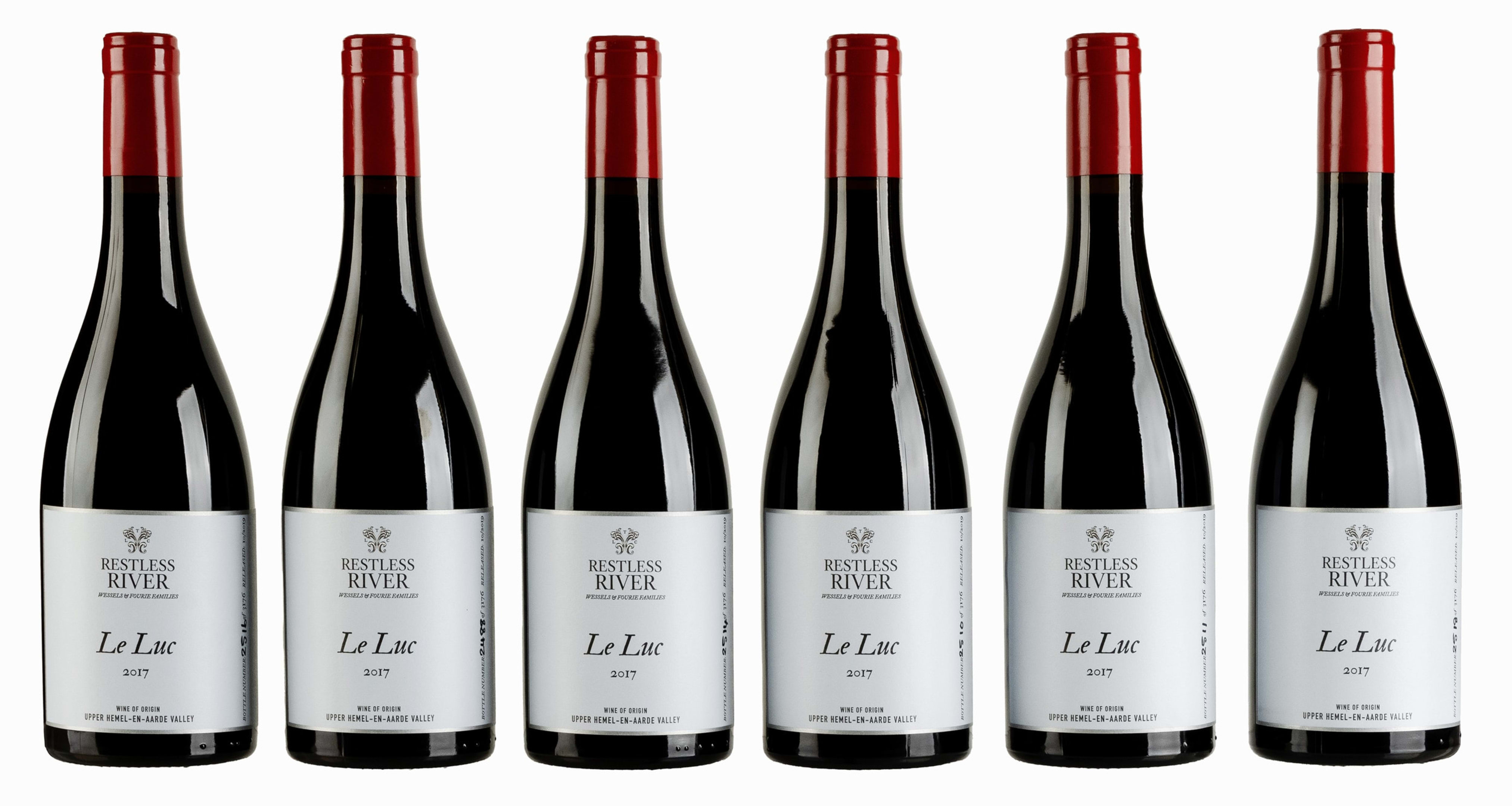 The 13 Best Pinot Noirs to Drink