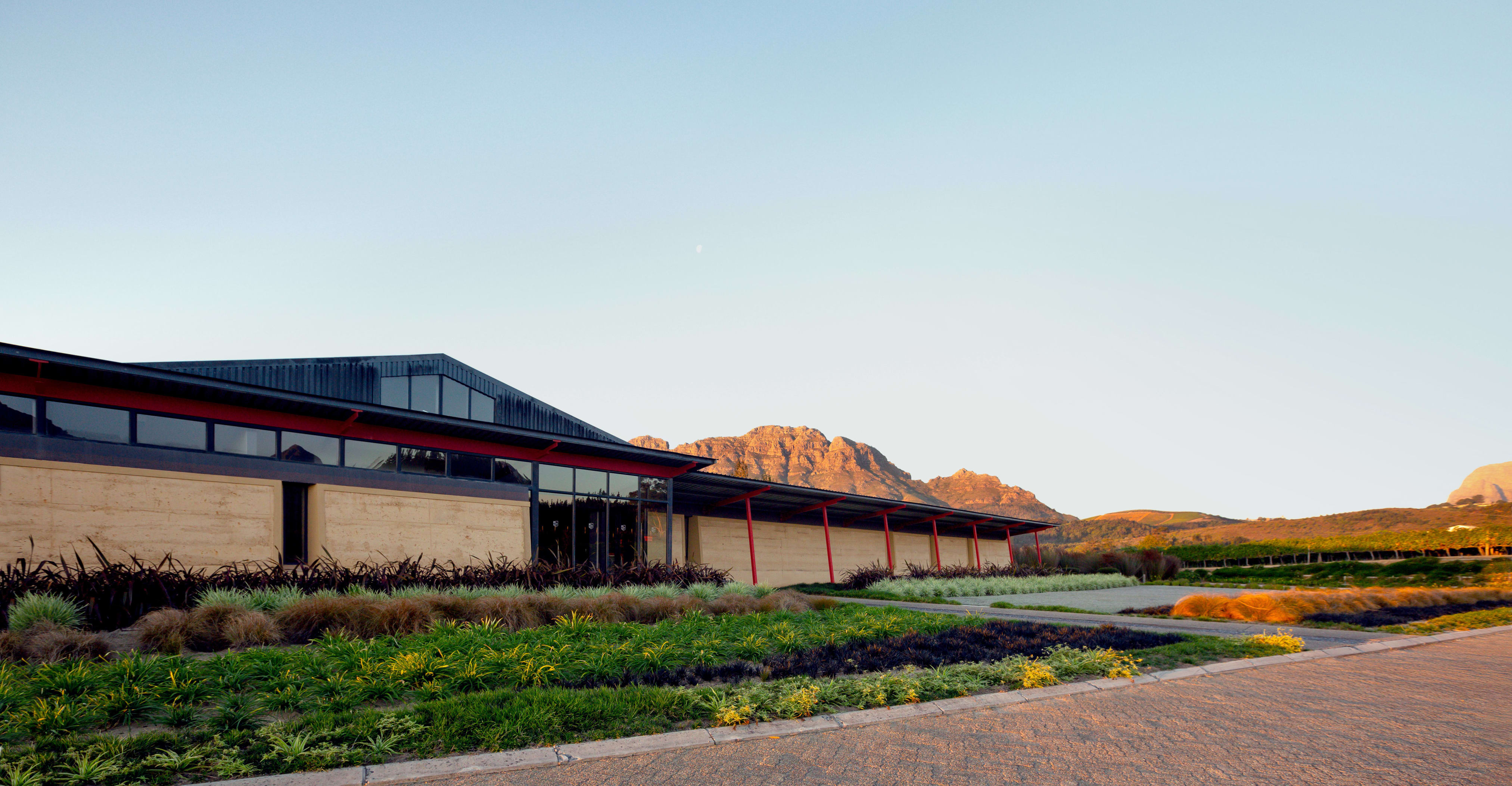 Neil Ellis Jonkershoek Cabernet Sauvignon Tasting Experience 2016 1 Neil Ellis Jonkershoek Cabernet Sauvignon Tasting Experience 2016 1