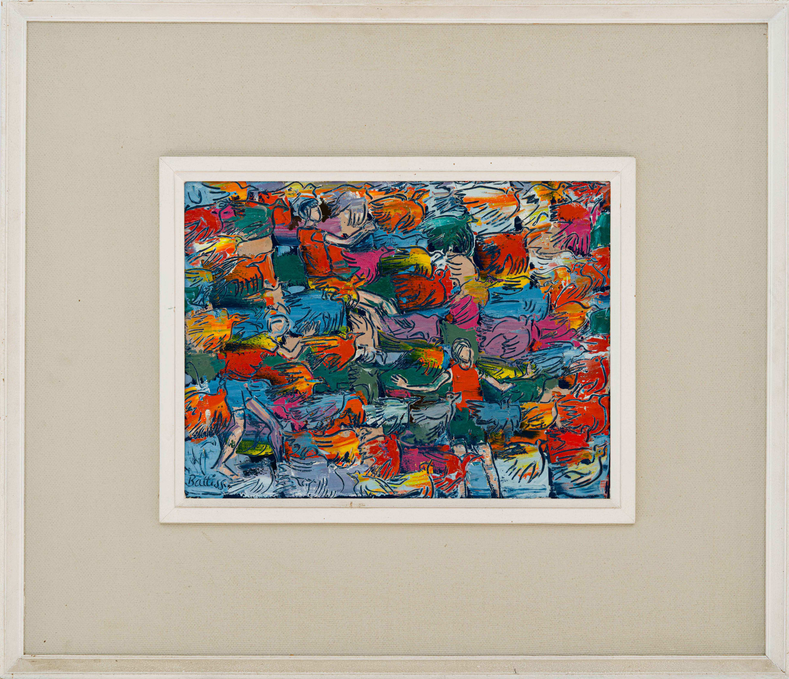 boys-and-birds-by-walter-battiss-strauss-co