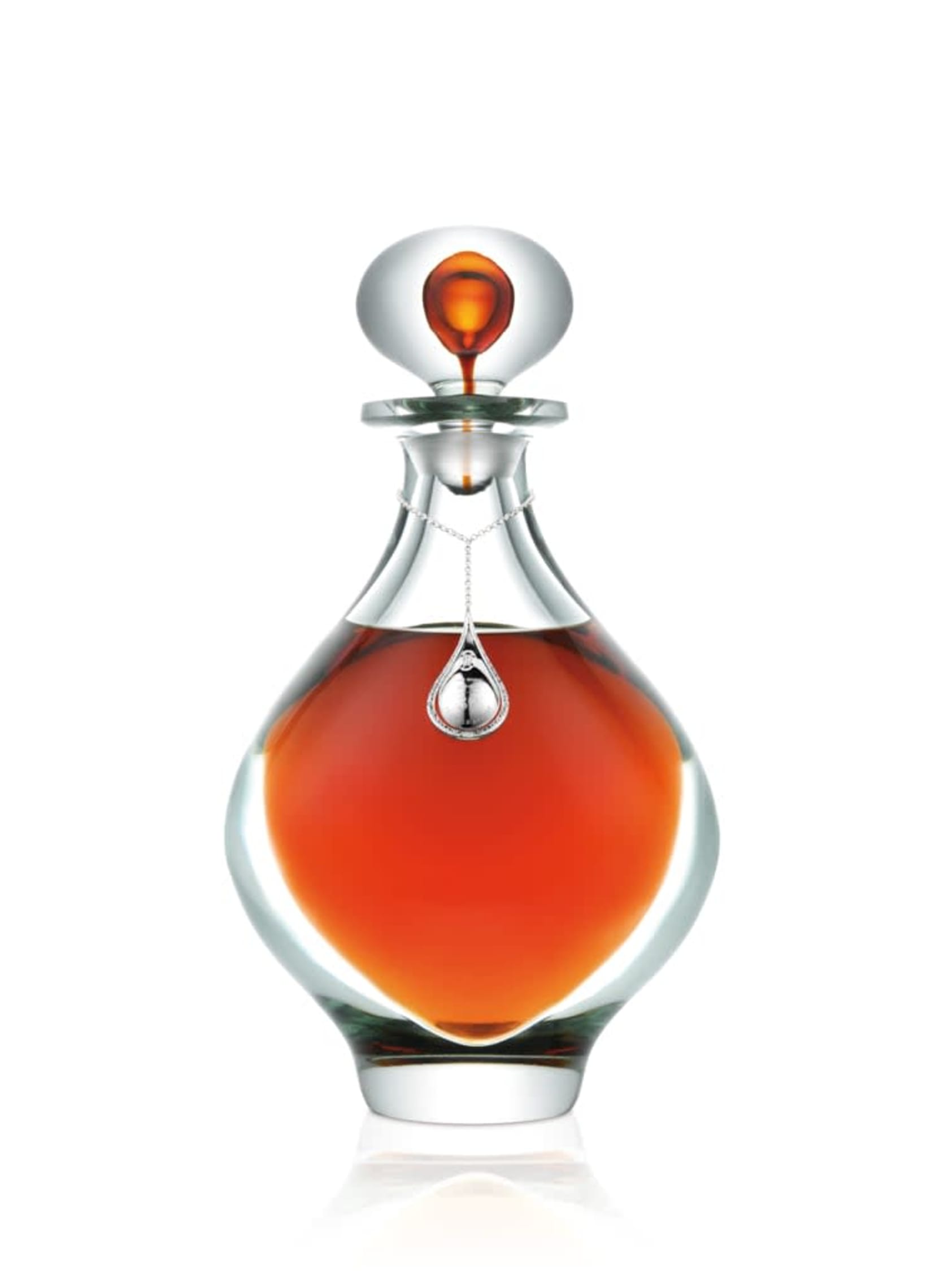 Au.Ra Brandy 30 Year Old 1 (1 x 1) 750ml by Van Ryn's | Strauss & Co